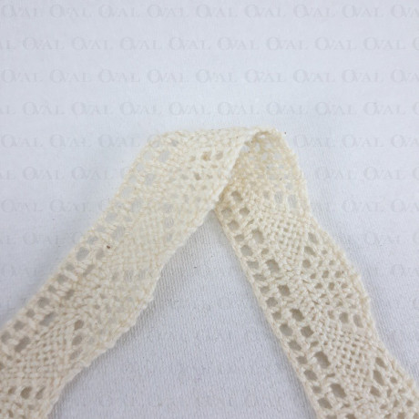 cotton lace,cotton lace,