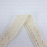 cotton lace,cotton lace,