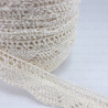 cotton lace,cotton lace,