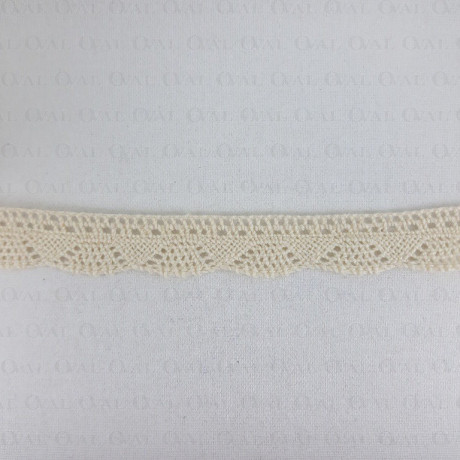 cotton lace,cotton lace,
