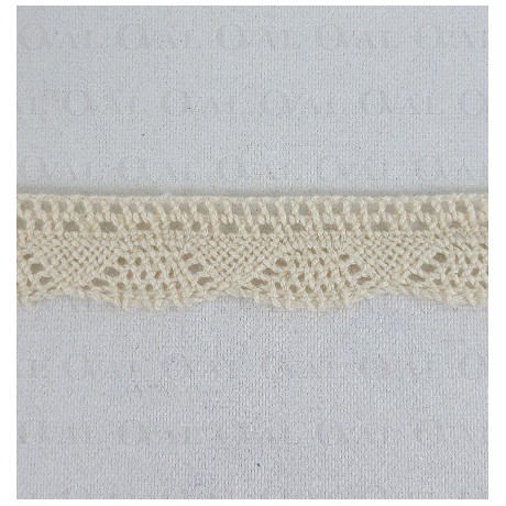 cotton lace,cotton lace,