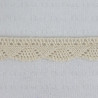 cotton lace,cotton lace,