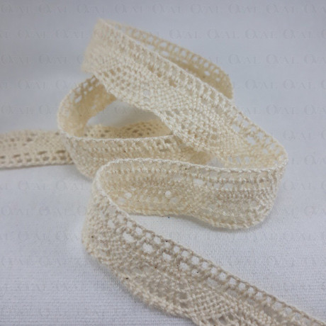 cotton lace,cotton lace,
