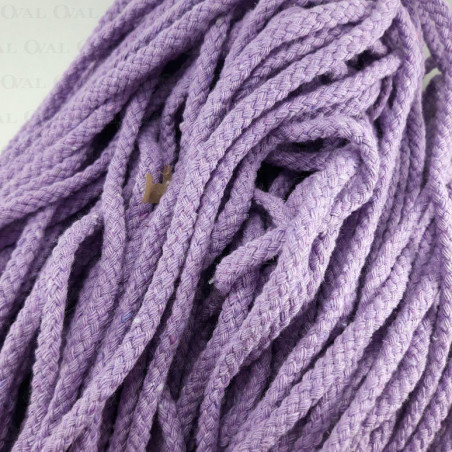 Cotton cord 100 yards A093