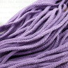 Cotton cord 100 yards A093