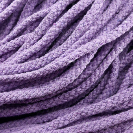 Cotton cord 100 yards A093