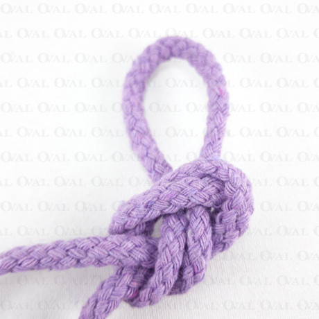 Cotton cord 100 yards A093