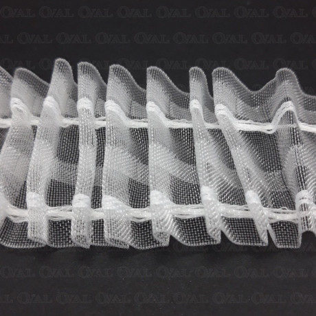 Curtain tape at a good price! Curtain tapes wholesale