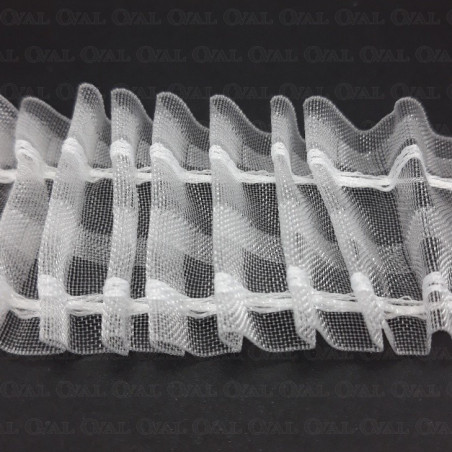 Curtain tape at a good price! Curtain tapes wholesale