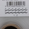 Curtain tape at a good price! Curtain tapes wholesale