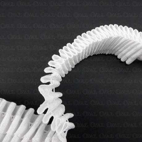 Taśma do firan  3125