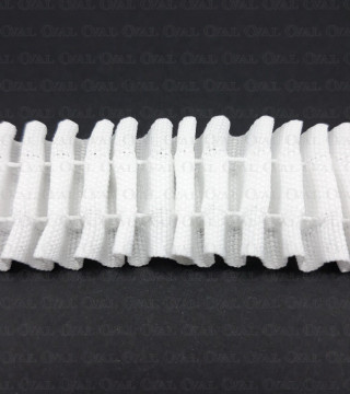 Taśma do firan  3125