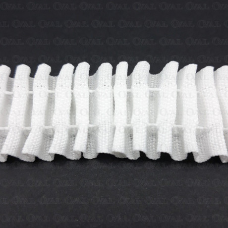 Taśma do firan  3125