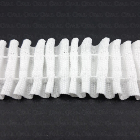 Taśma do firan  3125