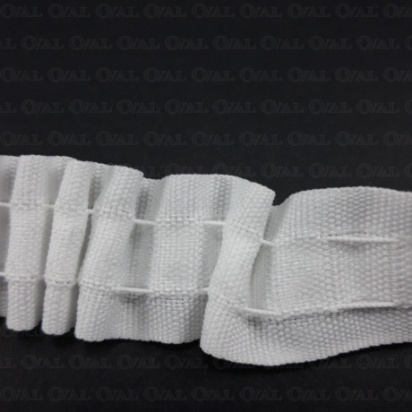 Taśma do firan  3125