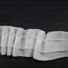 Curtain tape 1:2.5 / 1m 3125