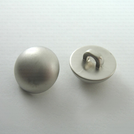 Guzik plastikowy Pakiet 10szt. 10mm nr 864