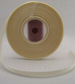 Satin Ribbon JD3004