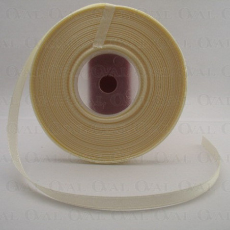 Satin Ribbon JD3004