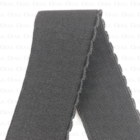 Guma ozdobna 32mm 1 lub 10m  2414