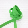 7mm/1m green elastic 3130