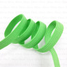 7mm/1m green elastic 3130