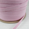 7mm/1m pink elastic 3135