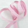 7mm/1m pink elastic 3135