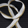 Gold piping trim – 5 m pack 501