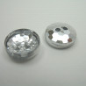 Plastic button 12mm/10pcs no. 869