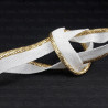 Gold piping trim – 5 m pack 501