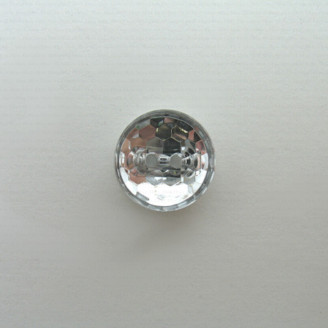 Guzik plastikowy Pakiet 10szt. 12mm nr 868