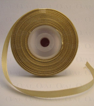Satin Ribbon JD3006