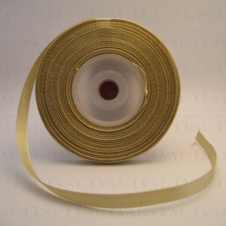 Satin Ribbon JD3006
