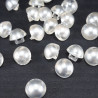 Button 10mm/10 or 100 pcs 1877