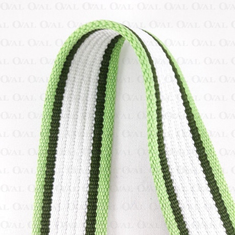 Decorative webbing 40mm 2386