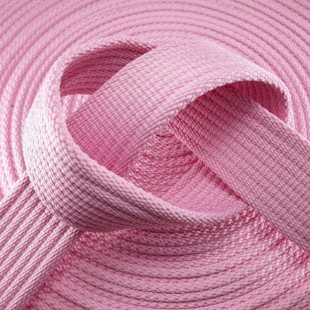 Decorative webbing tape 40mm 2326