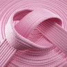 Decorative webbing tape 40mm 2326
