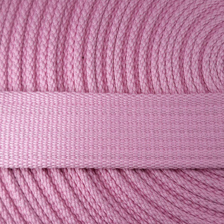 Decorative webbing tape 40mm 2326