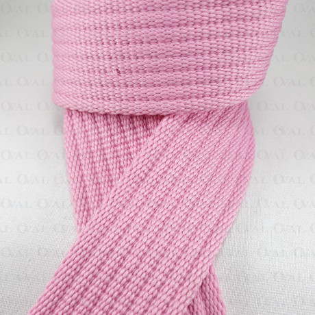 Taśma nośna ozdobna 40mm 2326