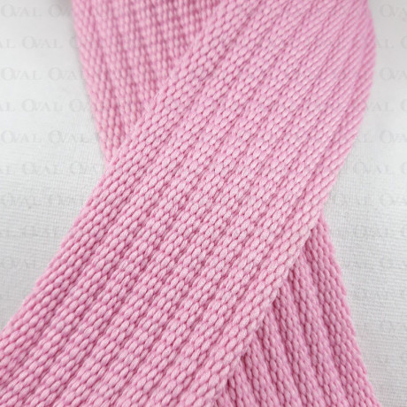 Taśma nośna ozdobna 40mm 2326