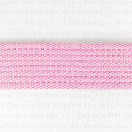 Decorative webbing tape 40mm 2326