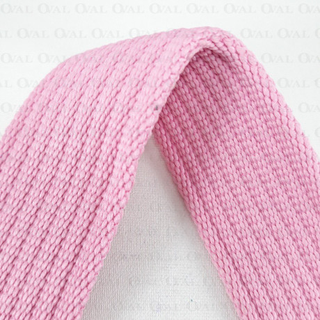 Taśma nośna ozdobna 40mm 2326