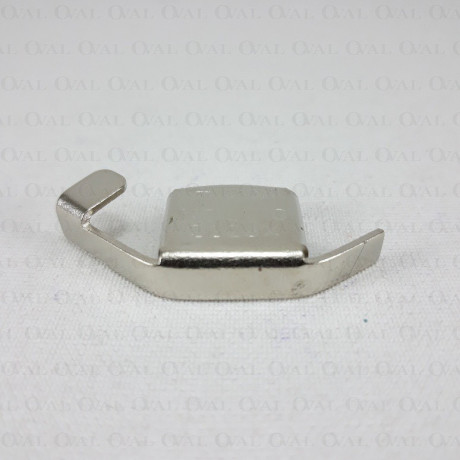 Liniał magnetyczny mały 3142