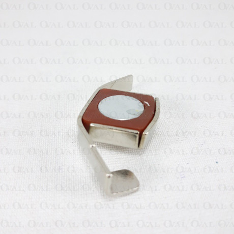 Liniał magnetyczny mały 3142