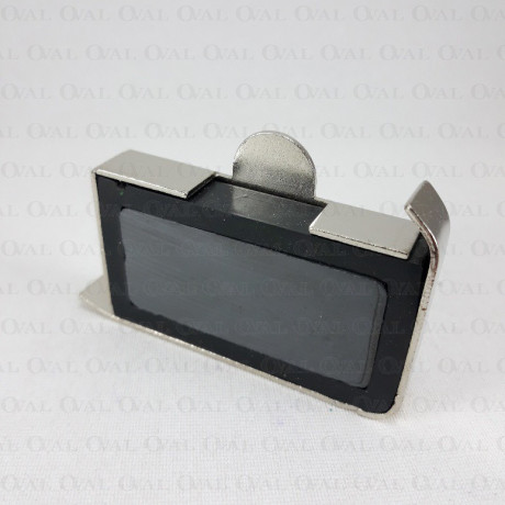 Large magnetic ruler 3143