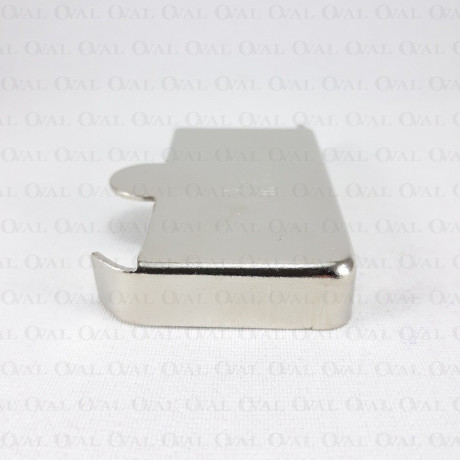 Large magnetic ruler 3143