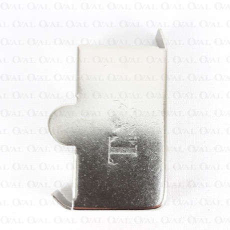 Large magnetic ruler 3143