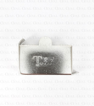 Liniał magnetyczny duży w sklepie Fhoval