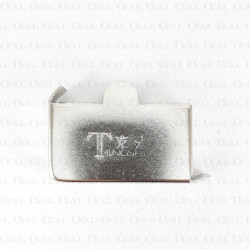 Liniał magnetyczny duży w sklepie Fhoval Liniał magnetyczny duży w sklepie Fhoval